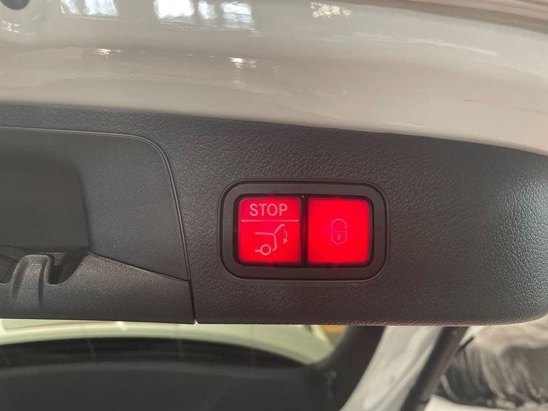 Mercedes-Benz GLA 180 d AMG Line Advanced Plus auto