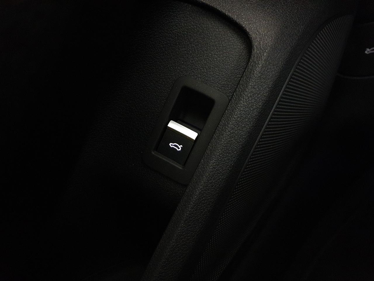 40TDI 204CV quattro S tronic Business Evolution