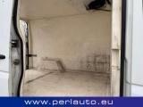 MERCEDES SPRINTER F37/30 211 CDI TN Furgone