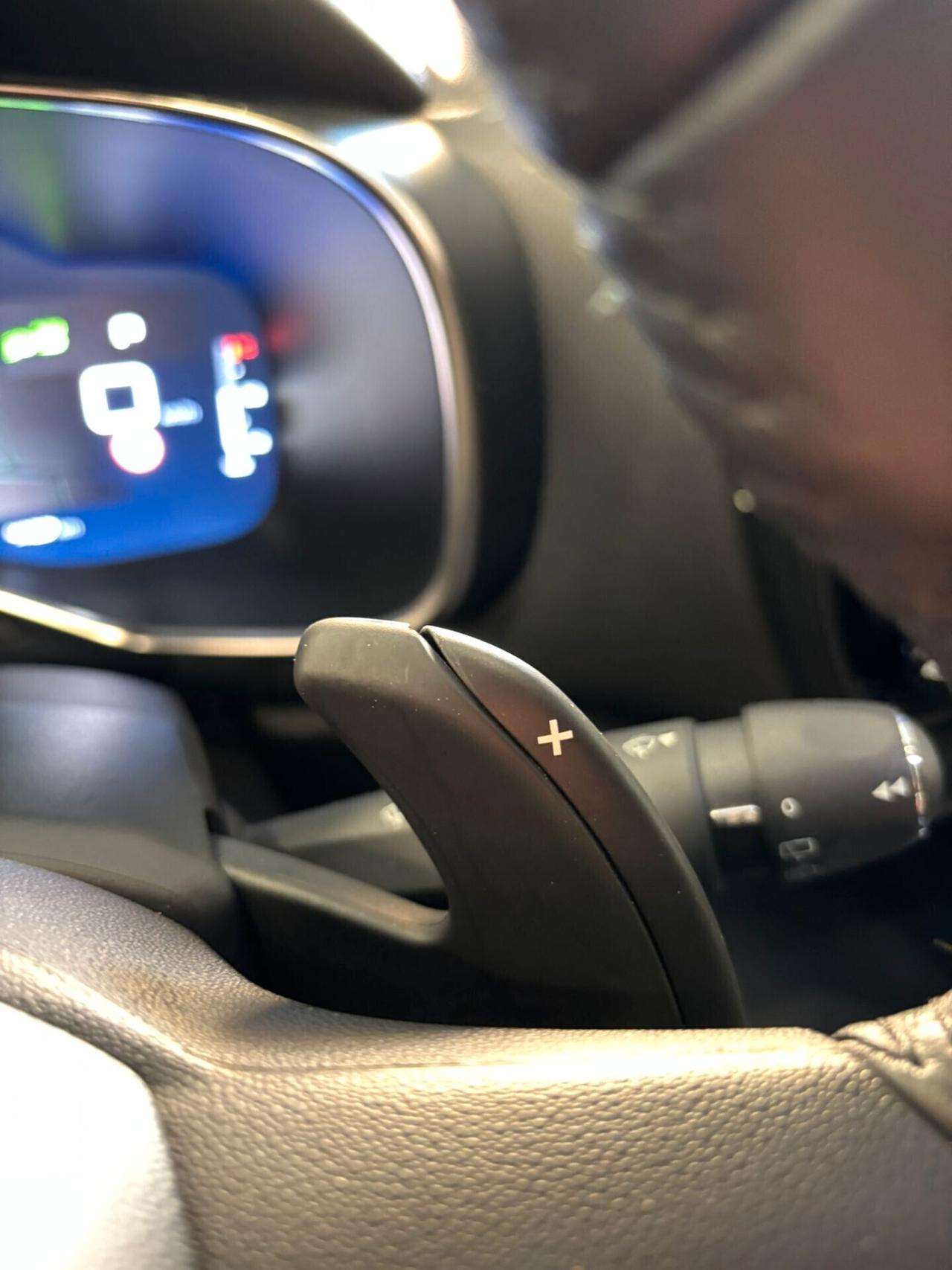 Citroen C5 Aircross 1.5 BlueHDi 130 S&S EAT8 Shine
