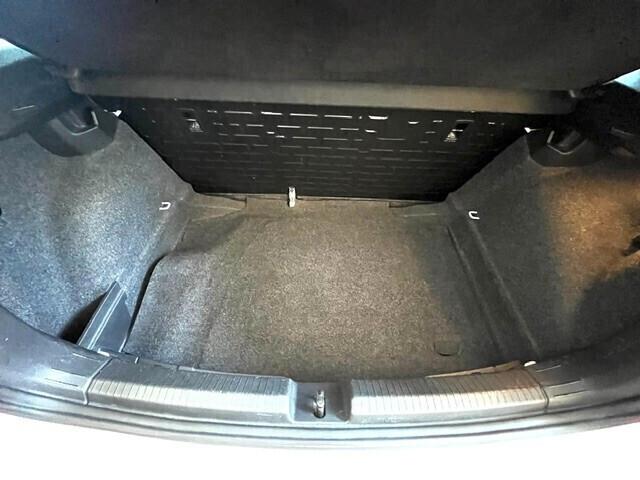 Volkswagen Polo 1.0 TSI 5p. Comfortline BlueMotion Technology OK NEOPATENTATI