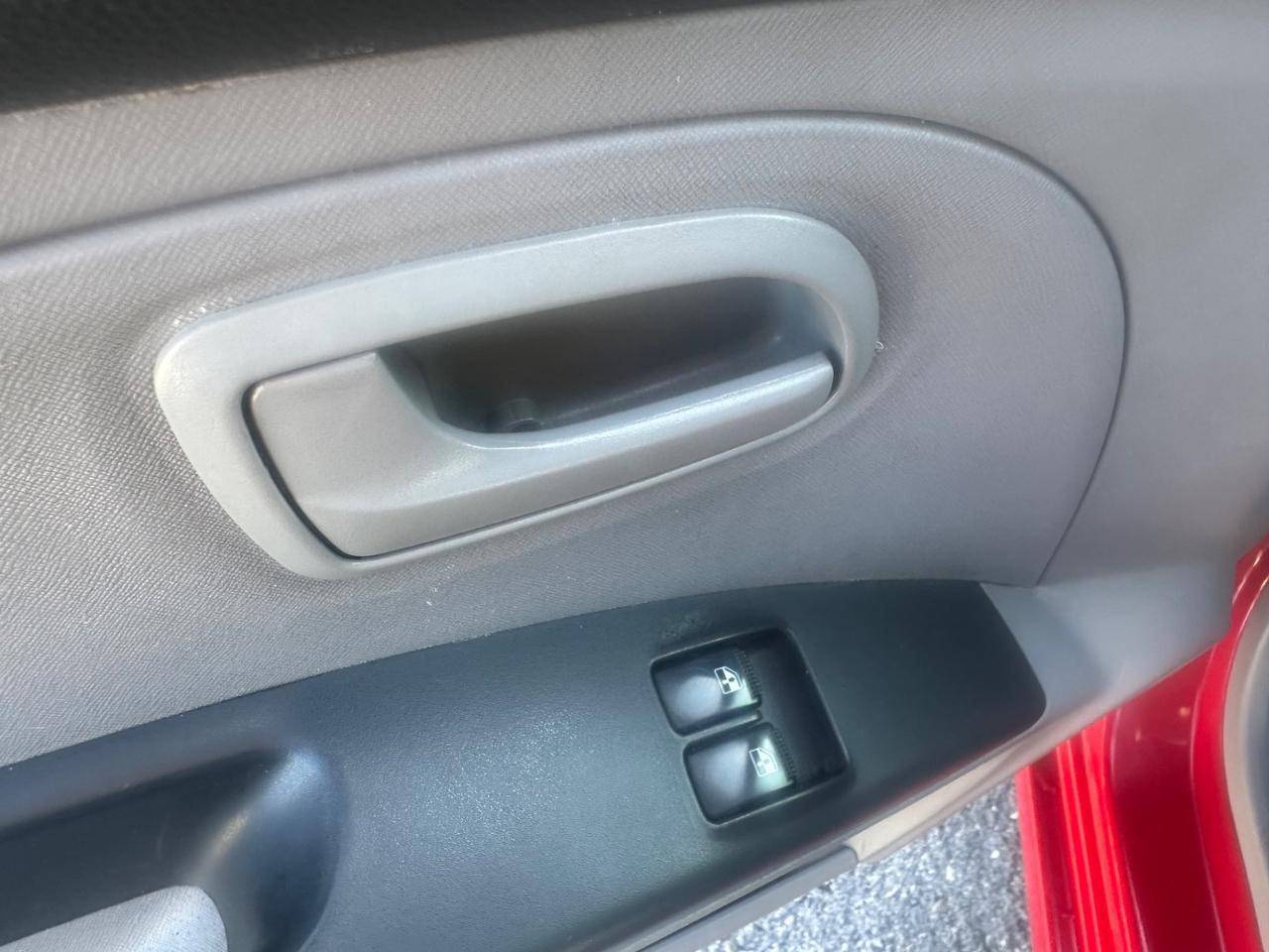 Kia Picanto 1.0 12V Spirit