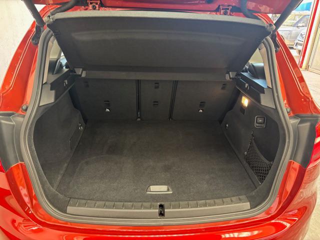 BMW 225 xe Active Tourer iPerformance Advantage aut.