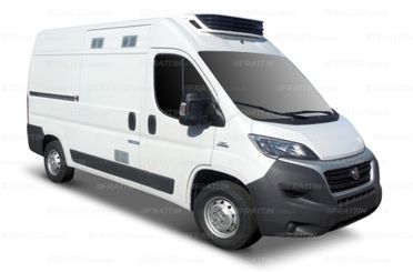 FIAT Ducato (4ª serie)