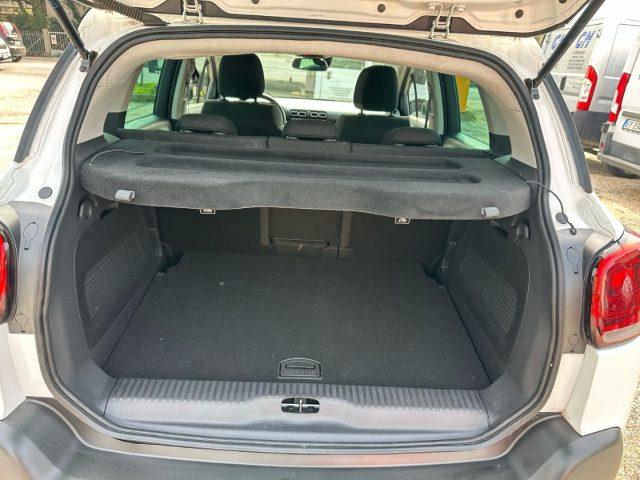 SUBARU Forester Gancio traino! 4X4 2.0D XS Trend
