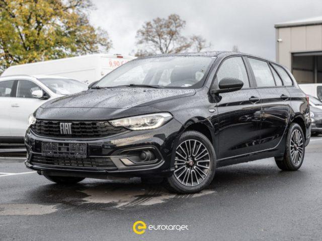 FIAT Tipo 1.6 Mjt S&S SW