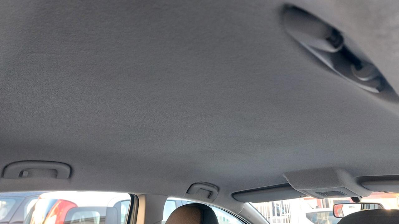 Opel Corsa 1.2 5 porte Elective