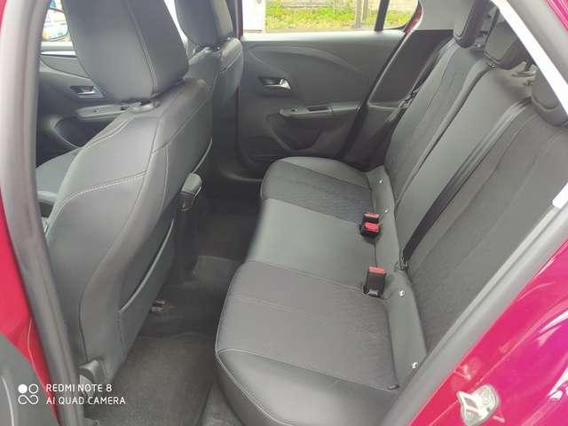 Opel Corsa Corsa 1.5 GS Line s