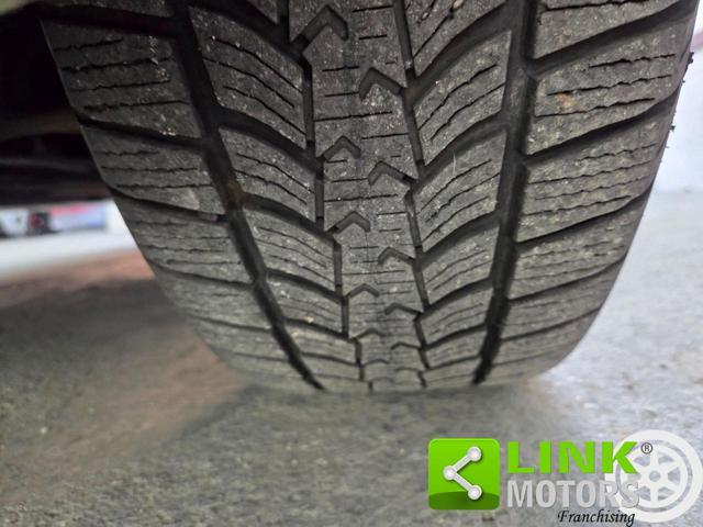 PEUGEOT 2008 PureTech 100 S&S Allure GARANZIA UFFICIALE