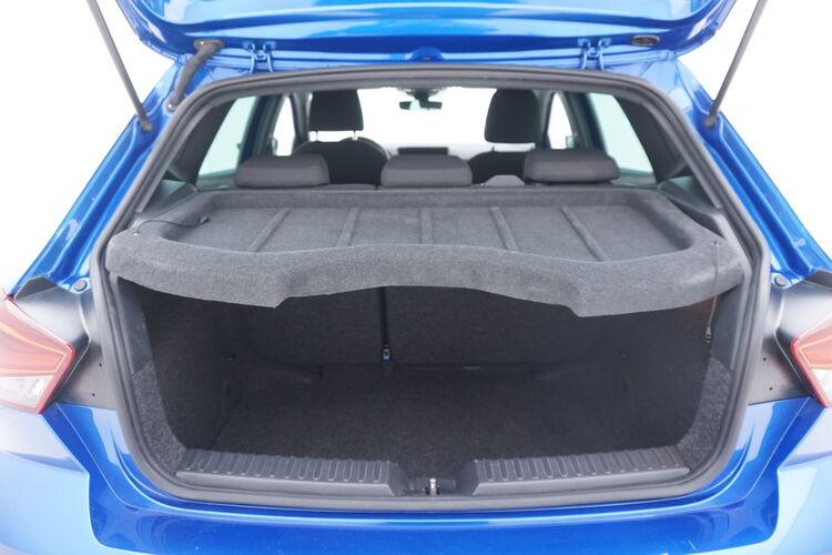 Seat Ibiza FR BR158076 1.0 Benzina 95CV