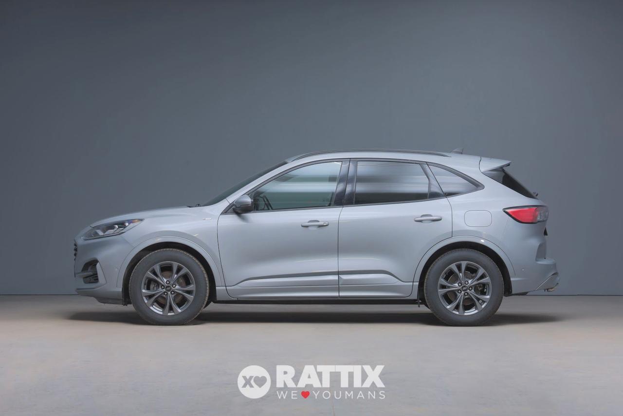 Ford Kuga 1.5 Ecoboost 150CV ST-Line