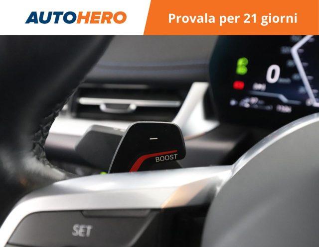 BMW 225 e xDrive Active Tourer