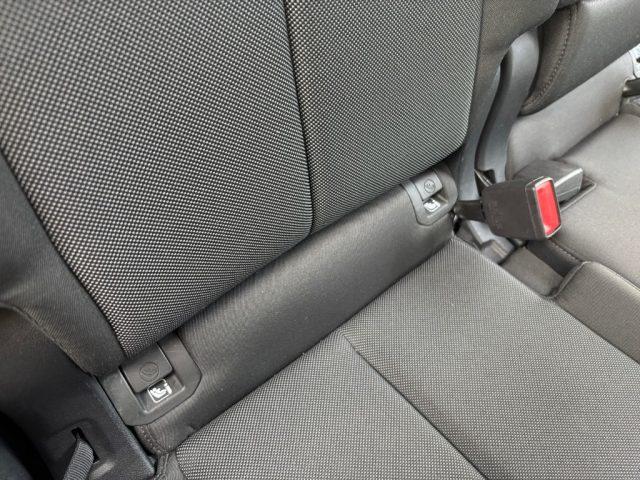 AUDI Q3 35 TDI S tronic S line edition