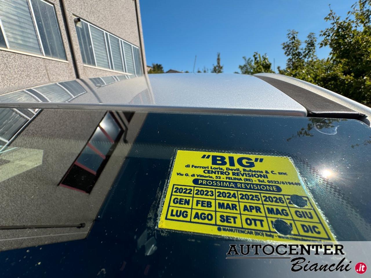 Citroen C3 1.4 hdi Seduction 70cv FL
