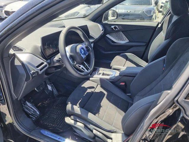 BMW 218 Serie 2 d Gran Coupé Msport Pro Premium Package