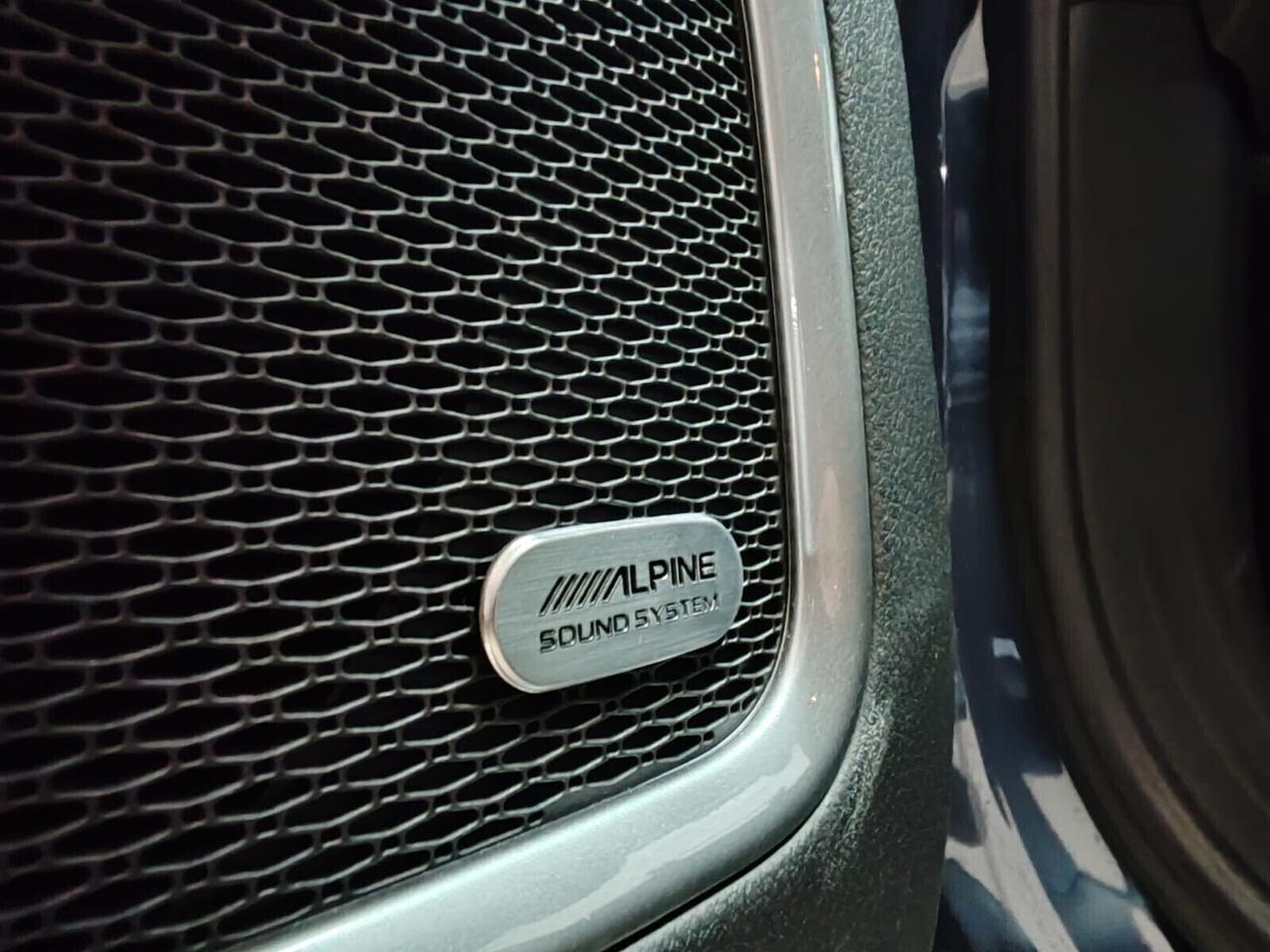 Jeep Compass 1.6 130cv Multijet II S Plus