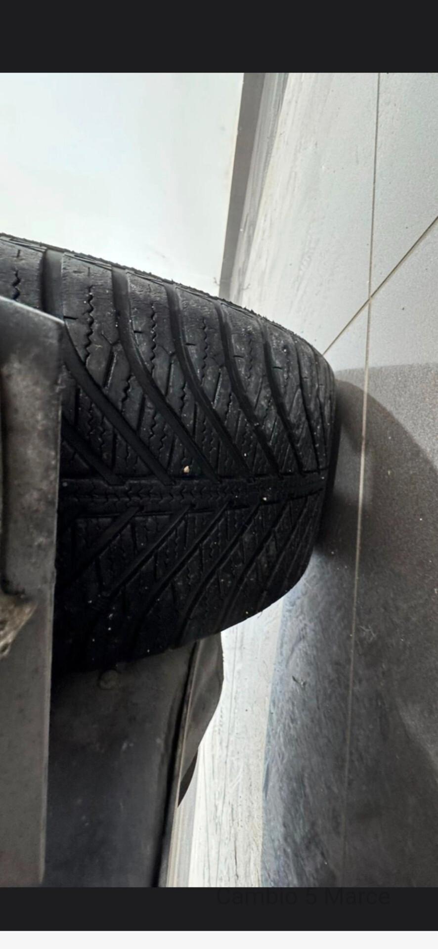 Audi A3 Cabrio 2.0 TDI F.AP. Attraction