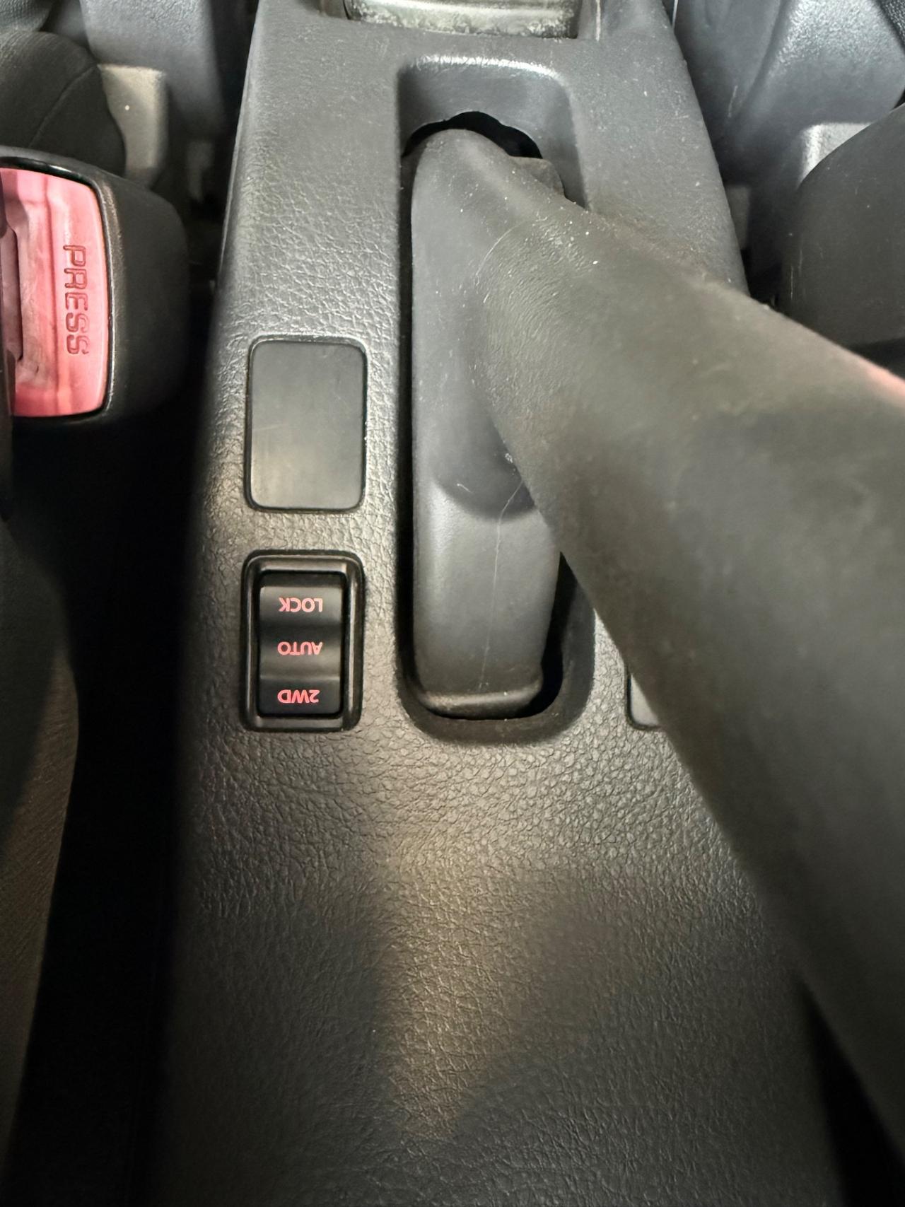 Fiat Sedici 1.9 MJT 4x4 Emotion