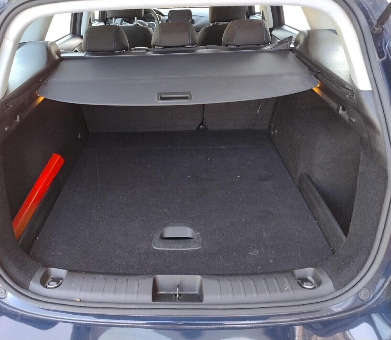 Fiat Tipo S.W. 1.6 Mjet Business 130Cv - 2021