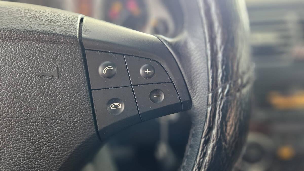 Mercedes Classe B 200 cdi Chrome