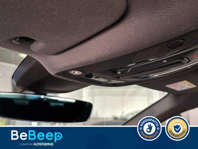 Audi A6 RS6 AVANT 4.0 MHEV QUATTRO TIPTRONIC