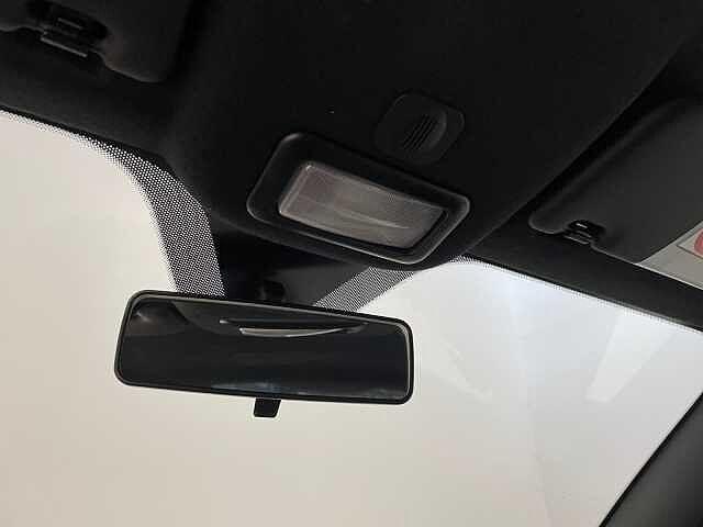 Fiat 500 1.0 Hybrid 70CV Lounge (MHEV) - NEOPATENTATI