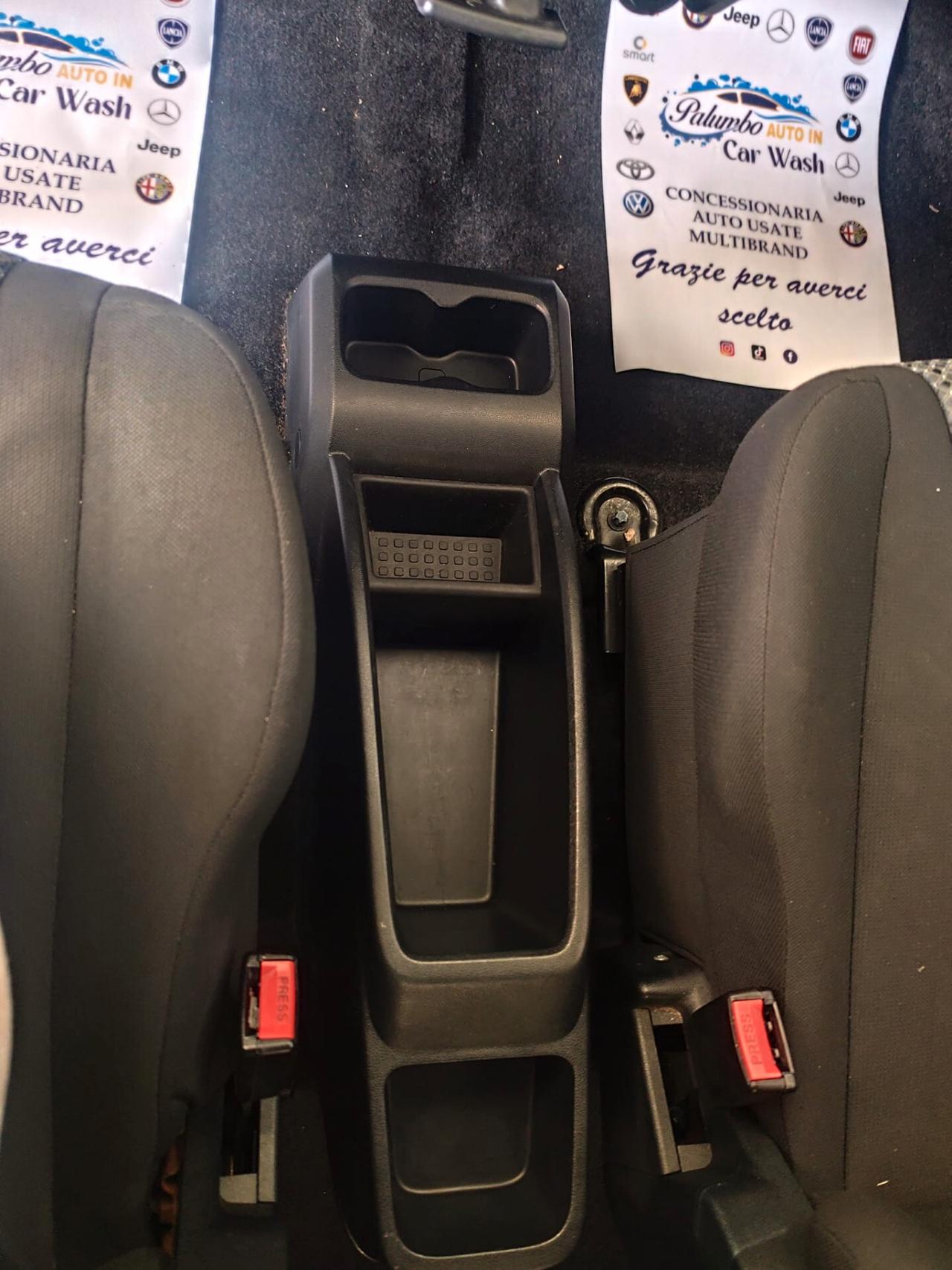 Mahindra KUV100 1.2 VVT K6+