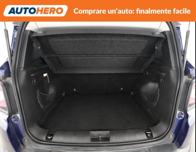 JEEP Renegade 1.0 T3 Longitude