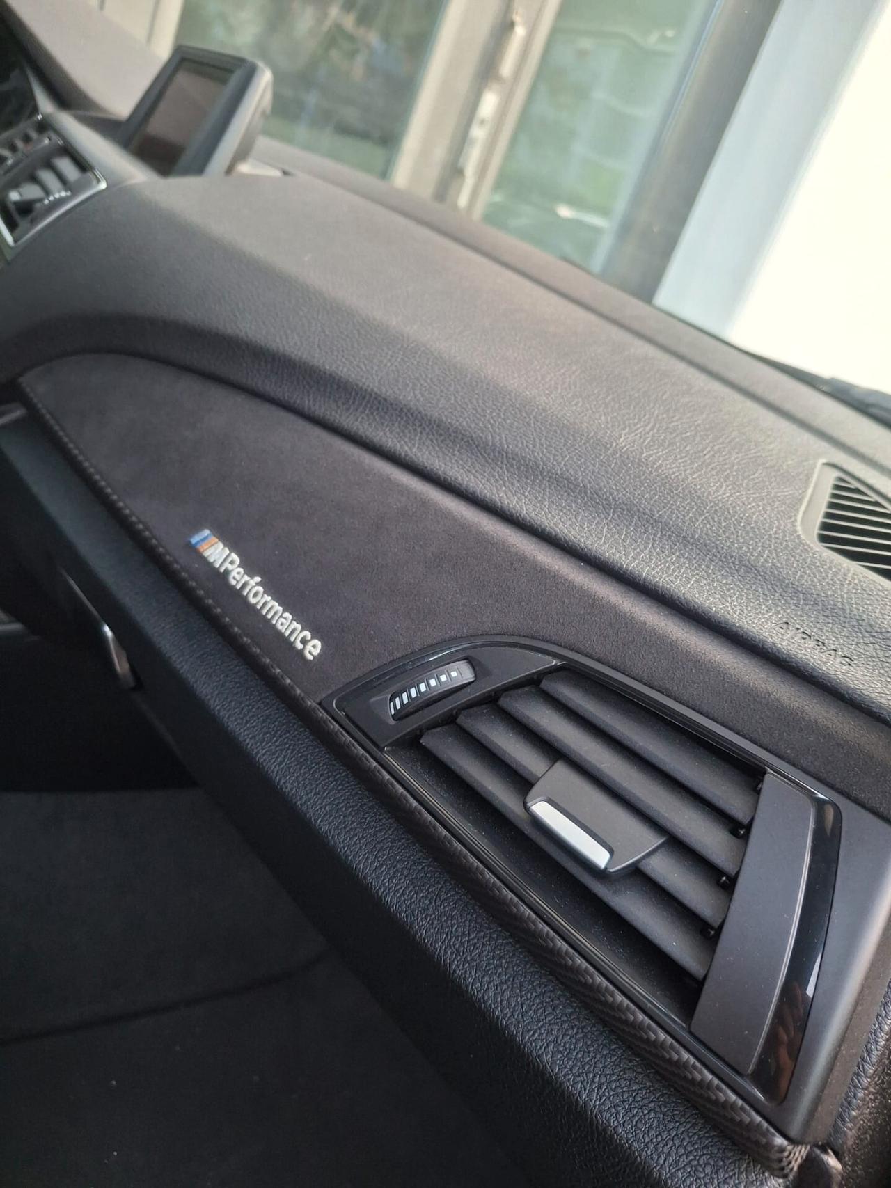 Bmw 230 M 235i xDrive Coupé