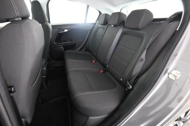 FIAT Tipo Tipo 1.0 5 porte City Life