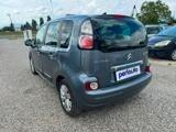 Citroen C3 Picasso 1.4 VTi 95 Exclusive Style