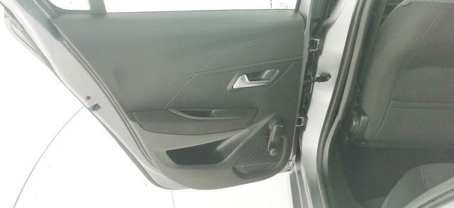 PEUGEOT 208 PureTech 75 Stop&Start 5 porte Active