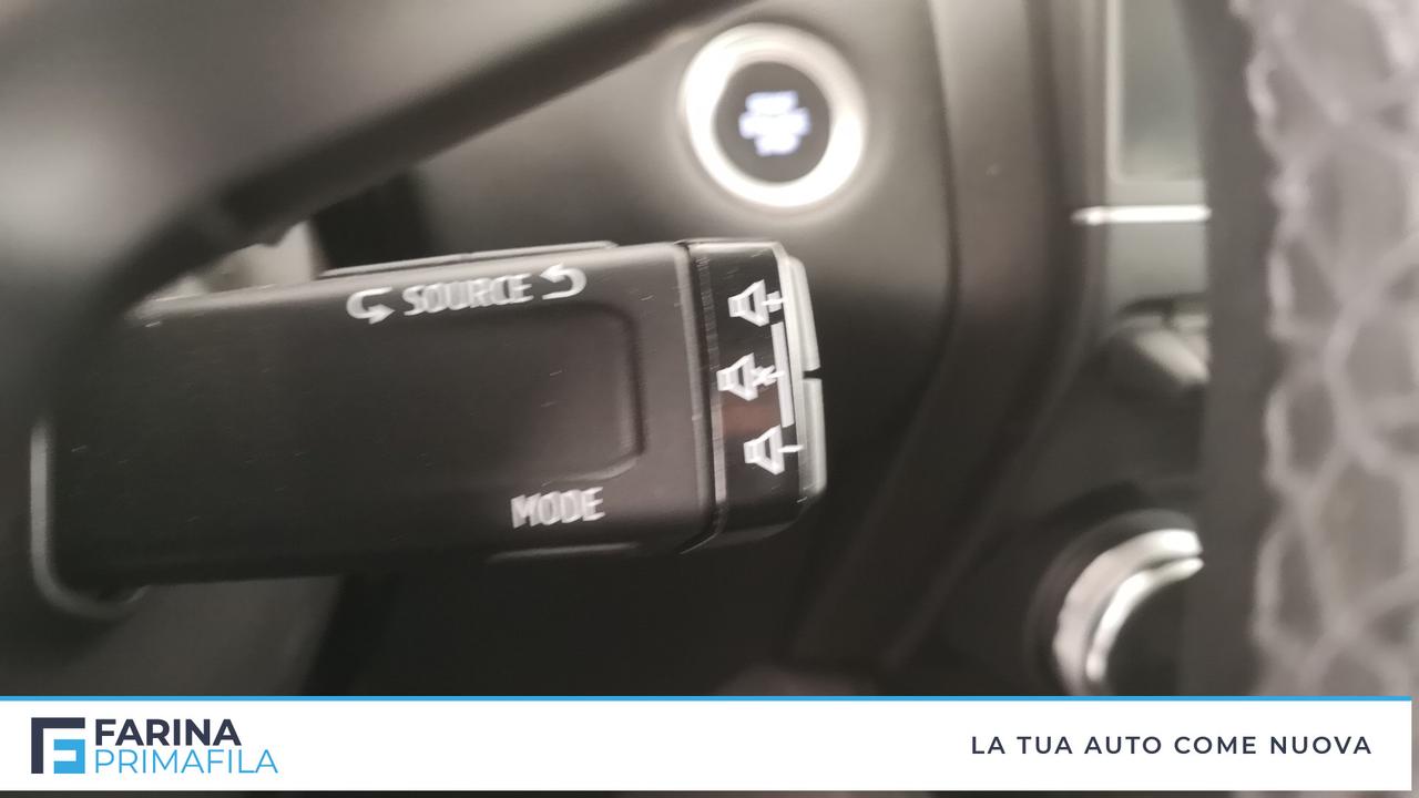 RENAULT Captur II 2024 - Captur 1.0 tce Techno 90cv