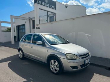 Opel Corsa 1.3 CDTI 70Cv 5P - 2005