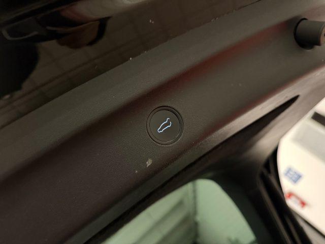 TESLA Model Y DUAL MOTOR///Long Range///AWD///