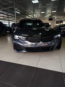 Bmw 340i M 340d 48V xDrive Touring