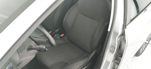 PEUGEOT 208 PureTech 82 5 porte Allure