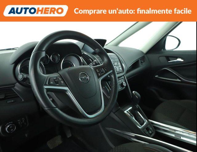 SUZUKI Swift 1.2 Hybrid Cool