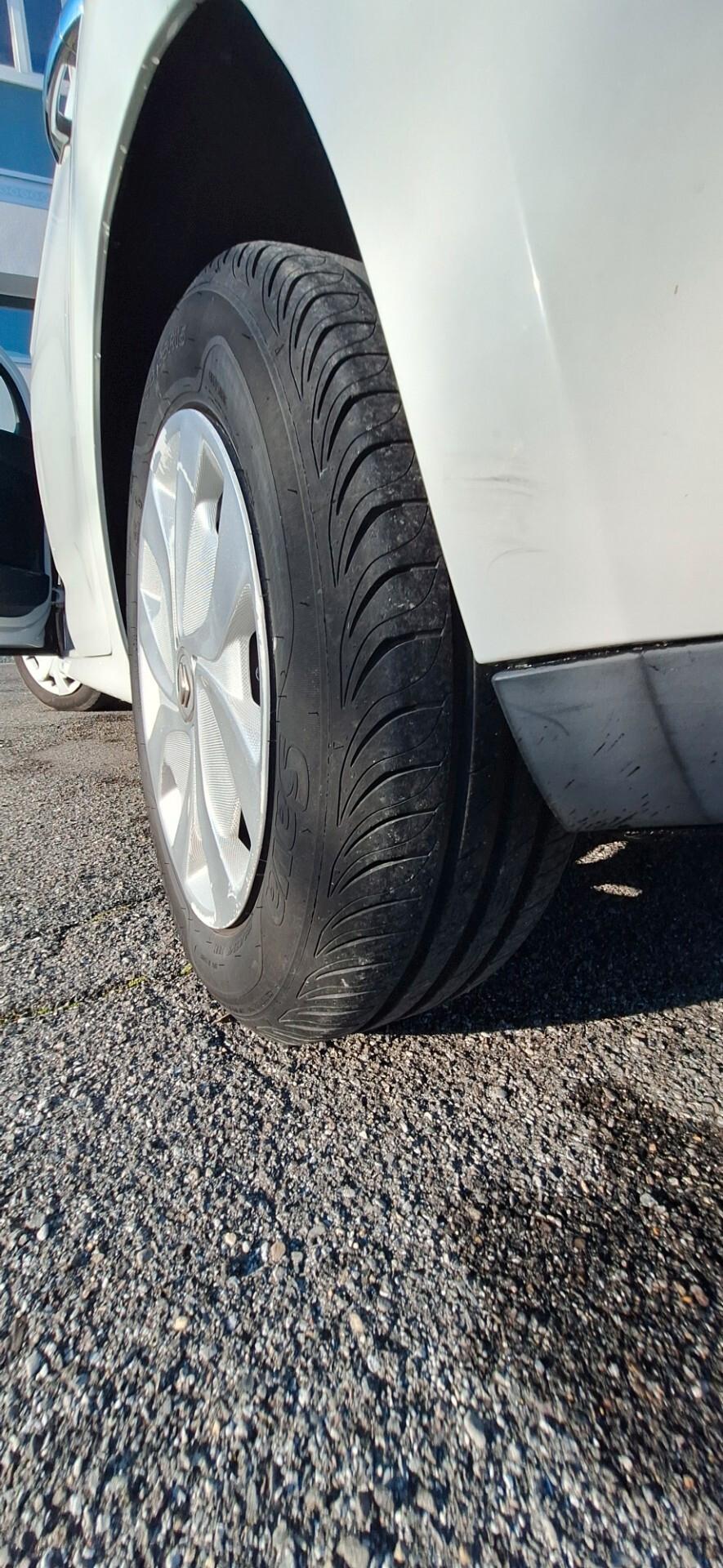 Citroen C3 1.2 VTi 82 Seduction