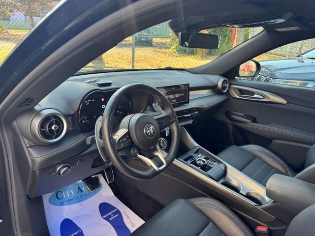 ALFA ROMEO Tonale 1.6 diesel 130CV TCT6 Veloce FULL OPT.