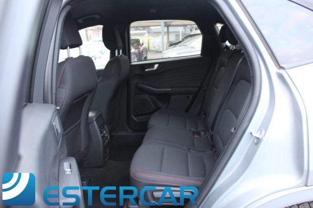 FORD Kuga 1.5 EcoBoost 150CV 2WD ST-Line