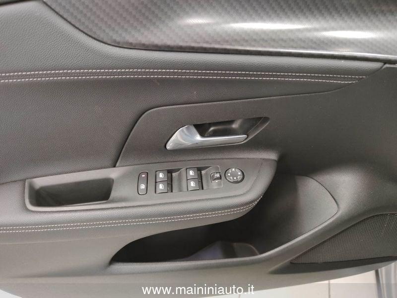 Opel Mokka 1.2 Turbo 130cv Ultimate Automatica SUPER PROMO