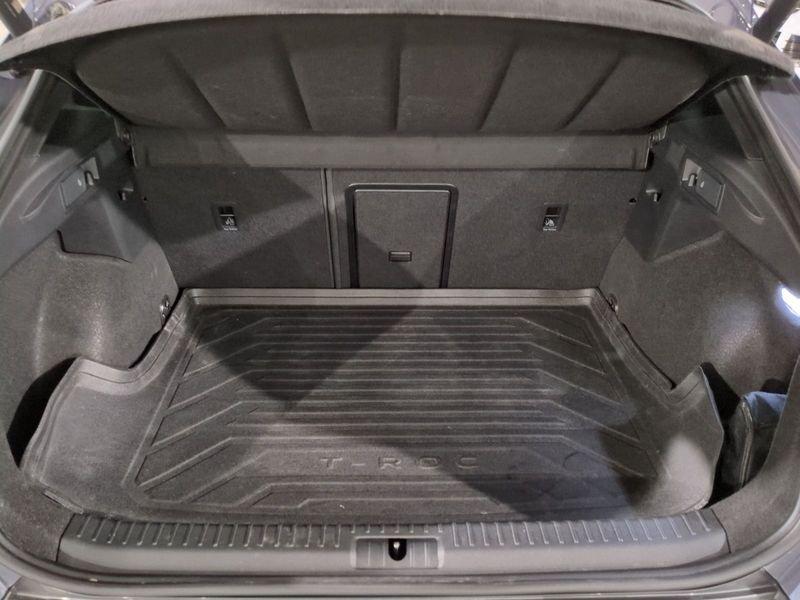 CUPRA Formentor 2.0 TDI 4Drive DSG