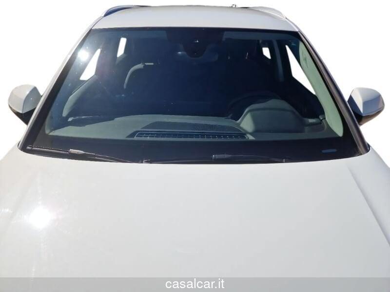 Audi Q5 Q5 35 TDI quattro S tronic Business FINO A 3 ANNI DI GARANZIA KM ILLIMITATI PARI ALLA NUOVA