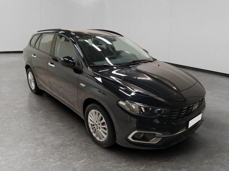 FIAT Tipo SW 1.6 mjt Life s&s 130cv