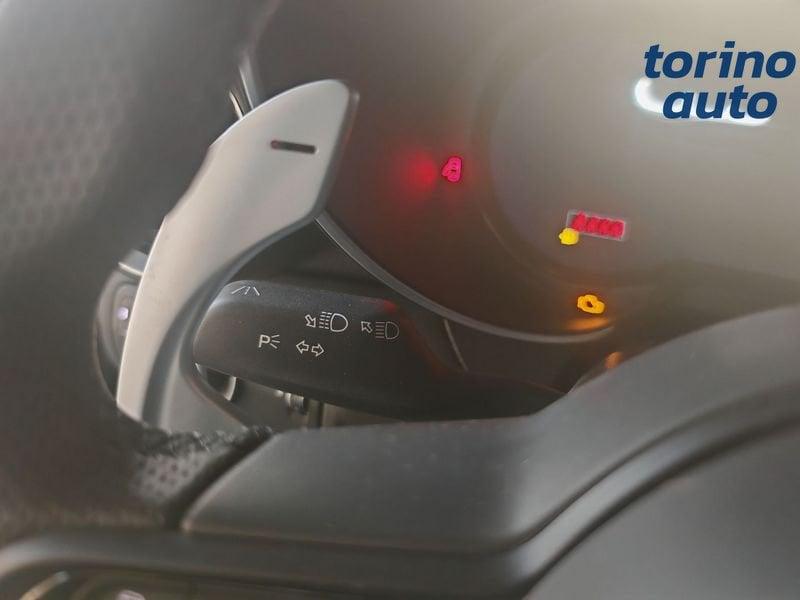 Alfa Romeo Giulia Giulia 2.2 Turbodiesel 210 CV AT8 AWD Q4 Veloce