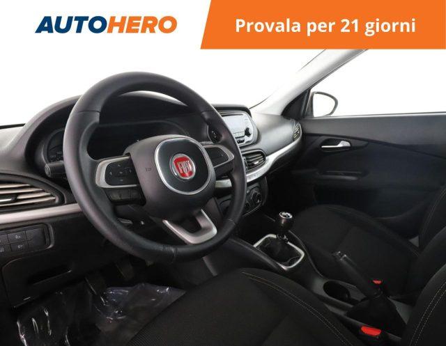 FIAT Tipo 1.4 5 porte Pop