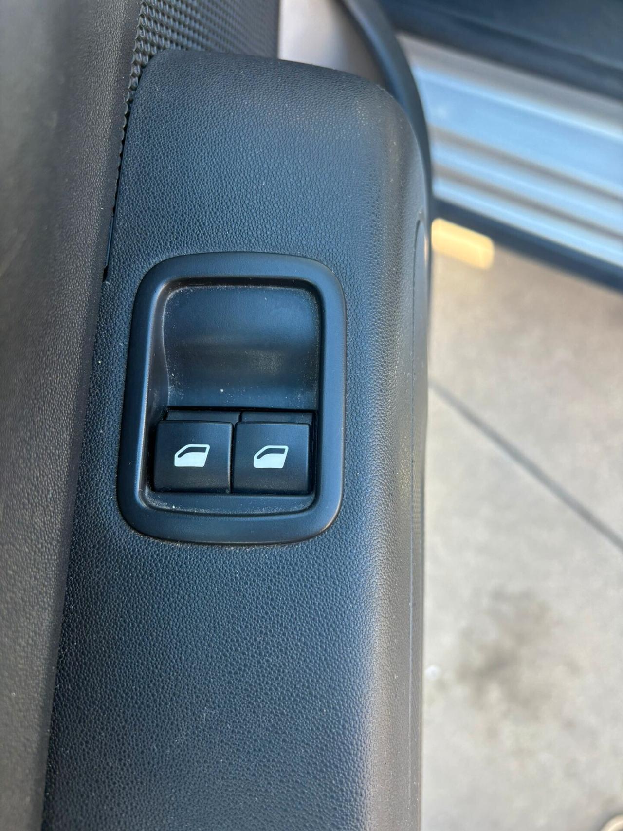 Citroen C3 PureTech 68 Feel