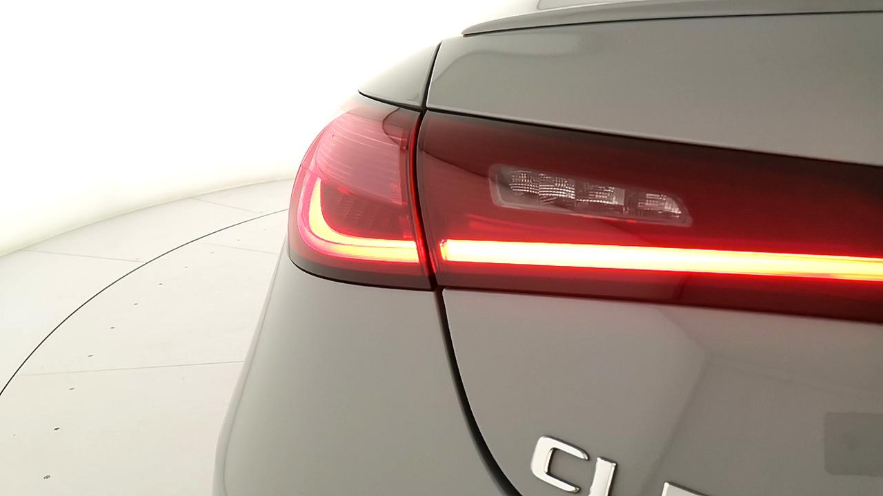 Mercedes-Benz CLE Coupe - C236 - CLE Coupe 220 d AMG Line Premium Plus aut