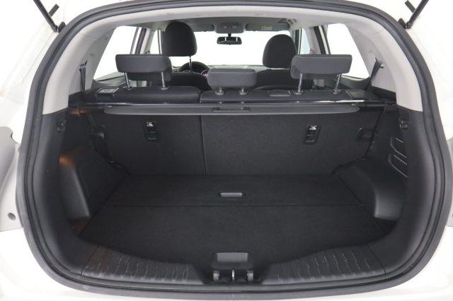 SSANGYONG Tivoli Tivoli 1.6d 2WD Be Cool